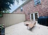 7019 Traditional Drive - Photo 24