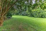 7019 Traditional Drive - Photo 25