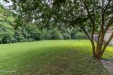 7019 Traditional Drive - Photo 26