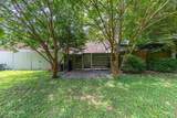 7019 Traditional Drive - Photo 27