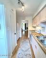 7019 Traditional Drive - Photo 6