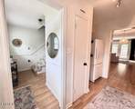 7019 Traditional Drive - Photo 7