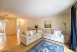 7019 Traditional Drive - Photo 8
