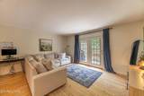 7019 Traditional Drive - Photo 9