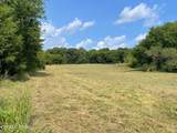 4531 Miser Station Rd - Photo 23