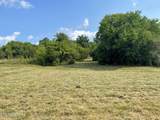 4531 Miser Station Rd - Photo 24