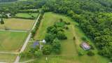 4531 Miser Station Rd - Photo 26