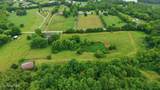 4531 Miser Station Rd - Photo 28