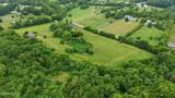 4531 Miser Station Rd - Photo 29