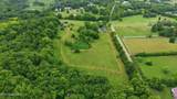 4531 Miser Station Rd - Photo 30