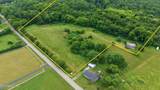 4531 Miser Station Rd - Photo 31