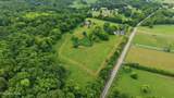4531 Miser Station Rd - Photo 32