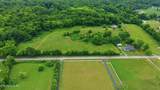4531 Miser Station Rd - Photo 33
