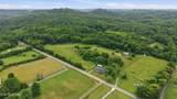 4531 Miser Station Rd - Photo 34