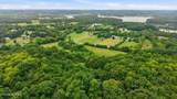 4531 Miser Station Rd - Photo 35