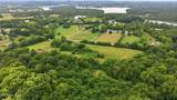 4531 Miser Station Rd - Photo 36