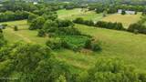 4531 Miser Station Rd - Photo 37