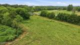 4531 Miser Station Rd - Photo 38