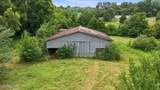 4531 Miser Station Rd - Photo 40