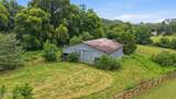 4531 Miser Station Rd - Photo 41