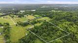 4531 Miser Station Rd - Photo 42