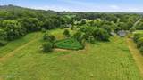 4531 Miser Station Rd - Photo 44