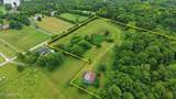 4531 Miser Station Rd - Photo 45