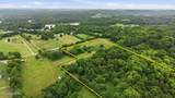 4531 Miser Station Rd - Photo 46