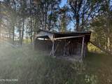 1670 Anna Maria Lane - Photo 26