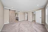 1920 Anna Maria Lane - Photo 11