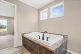 1920 Anna Maria Lane - Photo 14