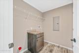 1920 Anna Maria Lane - Photo 15