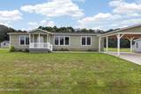 1920 Anna Maria Lane - Photo 2