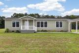 1920 Anna Maria Lane - Photo 24