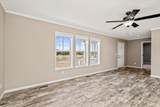 1920 Anna Maria Lane - Photo 8