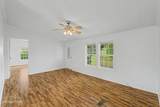 1561 Niles Ferry Rd - Photo 14