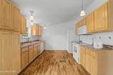1561 Niles Ferry Rd - Photo 2