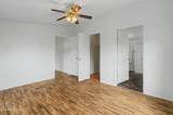 1561 Niles Ferry Rd - Photo 23