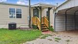 1561 Niles Ferry Rd - Photo 35