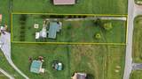 1561 Niles Ferry Rd - Photo 5