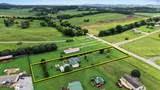 1561 Niles Ferry Rd - Photo 6