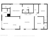 2236 Buttermilk Rd - Photo 36