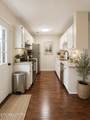 937 Bradley Bell Drive - Photo 2