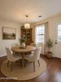 937 Bradley Bell Drive - Photo 3