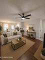 937 Bradley Bell Drive - Photo 5