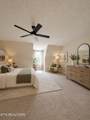 937 Bradley Bell Drive - Photo 6