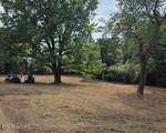 609 County Rd - Photo 1