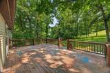 157 Baltusrol Rd - Photo 10
