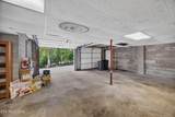 157 Baltusrol Rd - Photo 35