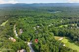 157 Baltusrol Rd - Photo 37